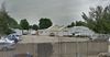 509-517 Highland Street photo
